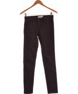 284940 Jeans MANGO Occasion Once Again Friperie en ligne