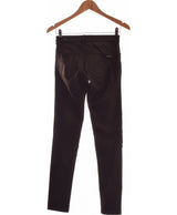 284940 Jeans MANGO Occasion Vêtement occasion seconde main