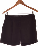 284941 Shorts et bermudas CAMAIEU Occasion Once Again Friperie en ligne