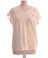 284944 Tops et t-shirts VERO MODA Occasion Once Again Friperie en ligne