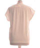 284944 Tops et t-shirts VERO MODA Occasion Vêtement occasion seconde main