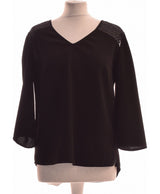 284945 Tops et t-shirts PROMOD Occasion Once Again Friperie en ligne