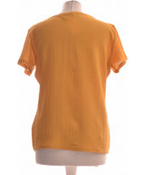 284946 Tops et t-shirts VERO MODA Occasion Vêtement occasion seconde main