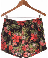 284947 Shorts et bermudas MANGO Occasion Once Again Friperie en ligne