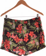 284947 Shorts et bermudas MANGO Occasion Vêtement occasion seconde main