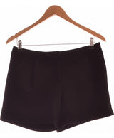 284948 Shorts et bermudas ETAM Occasion Once Again Friperie en ligne