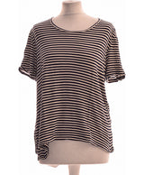 284952 Tops et t-shirts MANGO Occasion Once Again Friperie en ligne