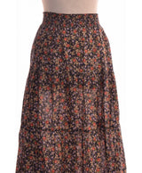 284957 Jupes ZARA Occasion Once Again Friperie en ligne