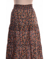 284957 Jupes ZARA Occasion Vêtement occasion seconde main