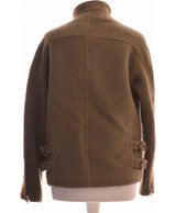 284960 Manteaux ZARA Occasion Vêtement occasion seconde main