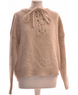 284962 Pulls et gilets ZARA Occasion Once Again Friperie en ligne