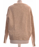 284962 Pulls et gilets ZARA Occasion Vêtement occasion seconde main