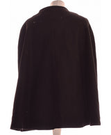 284964 Vestes ZARA Occasion Vêtement occasion seconde main