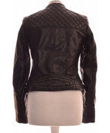 284965 Vestes H&M Occasion Vêtement occasion seconde main