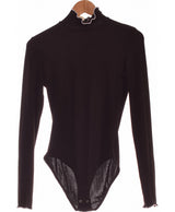 284968 Tops et t-shirts BERSHKA Occasion Once Again Friperie en ligne