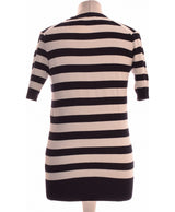 284970 Tops et t-shirts ZARA Occasion Vêtement occasion seconde main