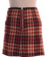 284971 Jupes KOOKAI Occasion Once Again Friperie en ligne