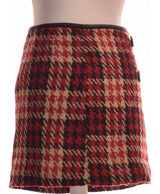 284971 Jupes KOOKAI Occasion Vêtement occasion seconde main