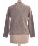 284972 Pulls et gilets 1.2.3 Occasion Vêtement occasion seconde main