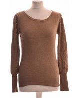 284974 Pulls et gilets 1.2.3 Occasion Once Again Friperie en ligne