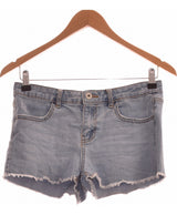 284978 Shorts et bermudas PIMKIE Occasion Once Again Friperie en ligne