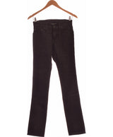 284981 Jeans CARHARTT Occasion Once Again Friperie en ligne