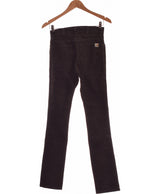 284981 Jeans CARHARTT Occasion Vêtement occasion seconde main