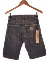 284985 Shorts et bermudas CARHARTT Occasion Vêtement occasion seconde main