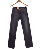 284989 Jeans CARHARTT Occasion Once Again Friperie en ligne