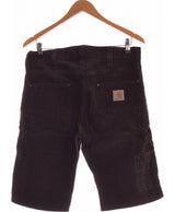 284990 Shorts et bermudas CARHARTT Occasion Vêtement occasion seconde main