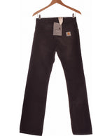 CARHARTT