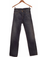 284993 Jeans CARHARTT Occasion Once Again Friperie en ligne