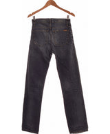 284993 Jeans CARHARTT Occasion Vêtement occasion seconde main