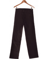 284994 Pantalons et pantacourts CARHARTT Occasion Once Again Friperie en ligne