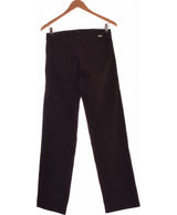 284994 Pantalons et pantacourts CARHARTT Occasion Vêtement occasion seconde main
