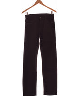 284995 Jeans CARHARTT Occasion Once Again Friperie en ligne
