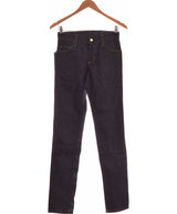 284996 Jeans CARHARTT Occasion Once Again Friperie en ligne