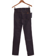 284996 Jeans CARHARTT Occasion Vêtement occasion seconde main