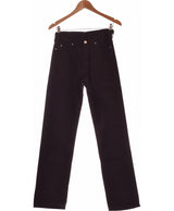 284998 Jeans CARHARTT Occasion Once Again Friperie en ligne