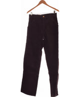 284999 Pantalons et pantacourts CARHARTT Occasion Once Again Friperie en ligne