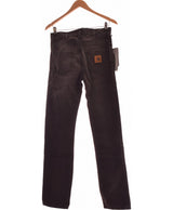285001 Jeans CARHARTT Occasion Vêtement occasion seconde main
