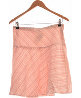 285004 Jupes ETAM Occasion Once Again Friperie en ligne