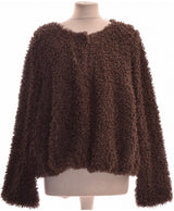 285005 Pulls et gilets JACQUELINE RIU Occasion Vêtement occasion seconde main