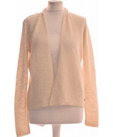 285008 Pulls et gilets BONOBO Occasion Once Again Friperie en ligne