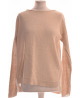 285009 Pulls et gilets ESPRIT Occasion Once Again Friperie en ligne