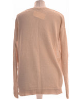 285009 Pulls et gilets ESPRIT Occasion Vêtement occasion seconde main