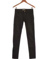 285010 Jeans STRADIVARIUS Occasion Once Again Friperie en ligne