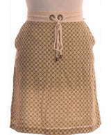 285011 Jupes VOODOO Occasion Once Again Friperie en ligne