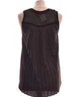 285013 Tops et t-shirts LOLA ESPELETA Occasion Vêtement occasion seconde main