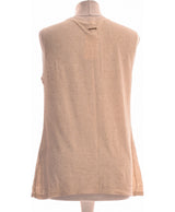 285014 Tops et t-shirts VOODOO Occasion Vêtement occasion seconde main